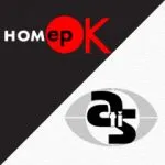 СИСТЕМА РАСПОЗНАВАНИЯ АВТОМОБИЛЬНЫХ НОМЕРОВ номерОК в связке со СПЕЦИАЛИЗИРОВАННЫМИ КАМЕРАМИ ATIS СЕРИИ AW-CAR