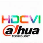 HDCVI видеонаблюдение от Dahua Technology