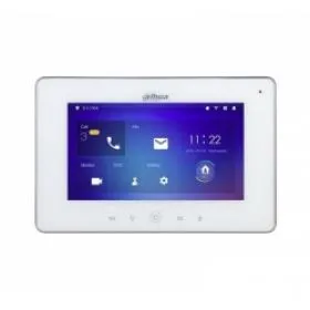 IP Монитор Dahua DHI-VTH5221DW-C
