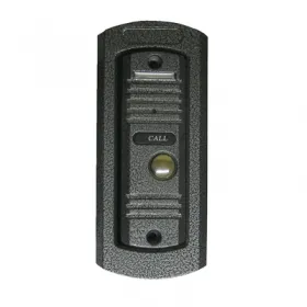 Картинки по запросу AT-305C gray