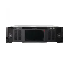 Центр управления DHI-DSS7016DR (Серверная платформа)