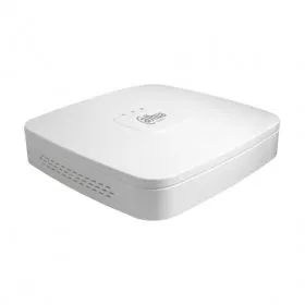 HDCVI видеорегистратор Dahua DHI-XVR5104C-S2