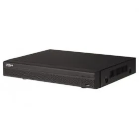 IP видеорегистратор DHI-NVR4116HS-4KS2