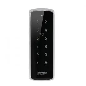 DHI-ASR1201D-D DAHUA Водонепроницаемый уличный RFID считыватель
