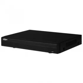 HD-CVI видеорегистратор HCVR4108HS-S2 для системы видеонаблюдения