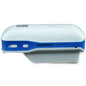 Тестер IP камер IPCT2